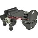 Roller Guide, sliding door METZGER - 2310067