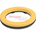 strut bearing (axle) METZGER - 6490014