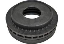 strut bearing (axle)