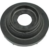 strut bearing (axle) METZGER - 6490074