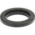 strut bearing (axle) METZGER - 6490087