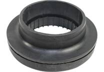 strut bearing (axle)