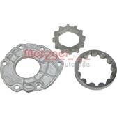 Rotor (pompe à huile) METZGER - 8003001