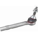 Rótula barra de acoplamiento METZGER - 54057408