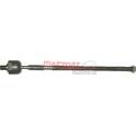 Rotule axiale METZGER - 51004018