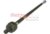 Rotule axiale