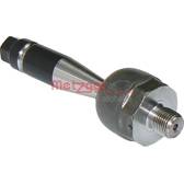 Rotule axiale METZGER - 51004808