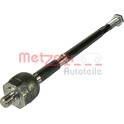 Rotule axiale METZGER - 51005718