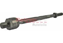 Rotule axiale