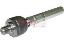 Rotule axiale