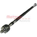 Rotule axiale METZGER - 51014618