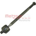 Rotule axiale METZGER - 51015018