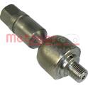 Rotule axiale METZGER - 51016308