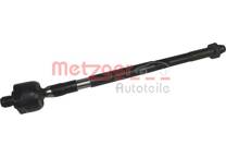 Rotule axiale