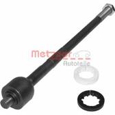 Rotule axiale METZGER - 51021518