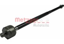 Rotule axiale