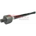 Rotule axiale METZGER - 51026218