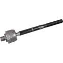 Rotule axiale METZGER - 51029708