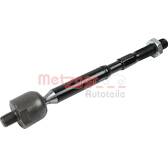 Rotule axiale METZGER - 51036508
