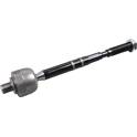 Rotule axiale METZGER - 51038008