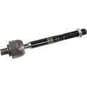 Rotule axiale METZGER - 51040208