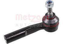 Rotule De Direction Monroe L10115 - Compatible Opel Corsa D/E, Fiat Punto, Alfa Romeo Mito - Filet à Droite