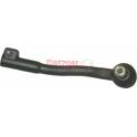 Rotule de direction METZGER - 54010002