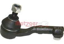 Rotule De Direction Essieu Avant Gauche FEBI BILSTEIN 37263 - Compatible BMW Série 3, X1 (E90, E84…)