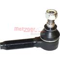 Rotule de direction METZGER - 54028101