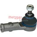 Rotule de direction METZGER - 54030808