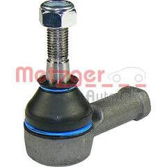 Rotule de direction METZGER - 54037808