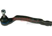 DELPHI TA2500 Rotule De Direction - Des Réductions Aujourd'hui