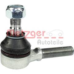 Rotule de direction METZGER - 54042508