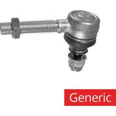 Rotule de direction METZGER - 54047212