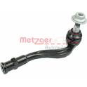 Rotule de direction METZGER - 54052902