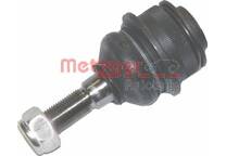 Rotule de suspension