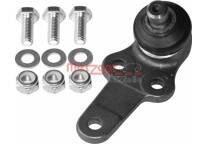 TRW JBJ656 Rotule De Suspension