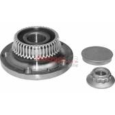 Roulement de roue METZGER - WM 1055
