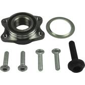 Roulement de roue METZGER - WM 6547
