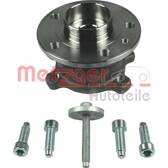 LÈVE VITRE RÉGULATEUR - Avant Droit - Pour Volvo XC60 I SUV (156) 2.0