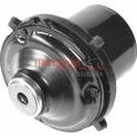 rubber buffer sold individually (dust cover) METZGER - 6490290