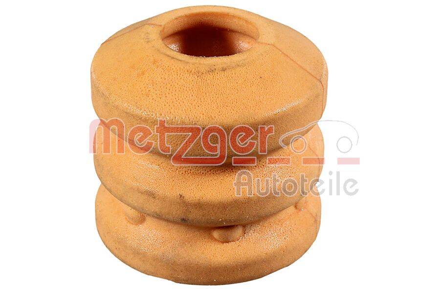 rubber buffer sold individually (dust cover)
