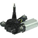Ruitenwissermotor METZGER - 2190700