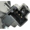 Ruitenwissermotor METZGER - 2190706