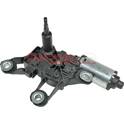 Ruitenwissermotor METZGER - 2190807