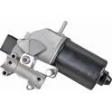 Ruitenwissermotor METZGER - 2190927