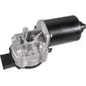 Ruitenwissermotor METZGER - 2191097