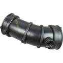 Saugrohr- Luftversorgung METZGER - 2388008