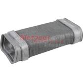 Saugrohr- Luftversorgung METZGER - 2388013