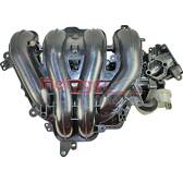 Saugrohrmodul METZGER - 2100040
